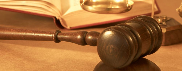 Il decreto delegato sugli interventi strutturali e la sua applicazione in Sicilia