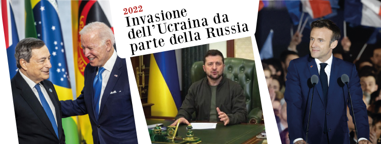 Aggiornamento sezione Emeroteca