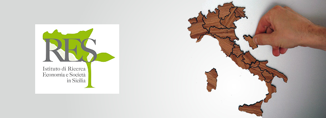 Federalismo fiscale: una riforma dimenticata o accantonata?