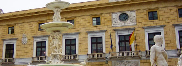 Mazzola nuovo consulente. Collabor&ograve; con Massimo Russo