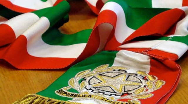 Pubblicazione delle lezioni tenute nel corso del 2018.