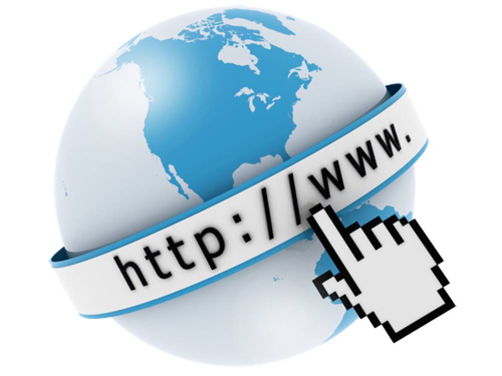 Comunicazione ai lettori