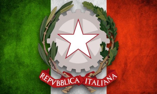 PUBBLICAZIONE DELLE LEZIONI TENUTE NEL CORSO DEL 2023.