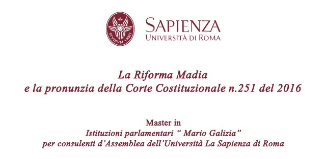 Pubblicazione Tesi Dottore Sebastiano Sardo.