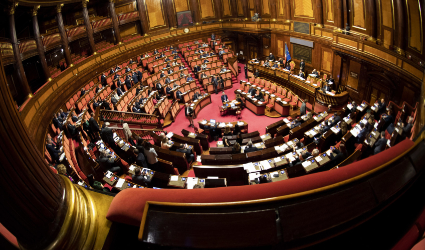 Regioni e Autonomia differenziata: le nuove proposte
